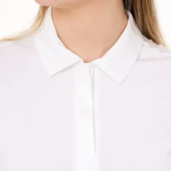 Func Factory Dalia Vit Vit (White 100) Hot