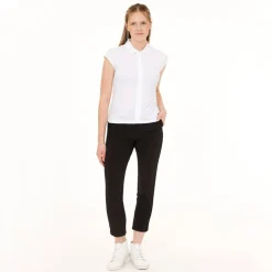 Func Factory Dalia Vit Vit (White 100) Hot