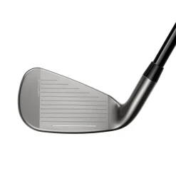 Cobra Darkspeed - Lady - Grafit Gray Clearance