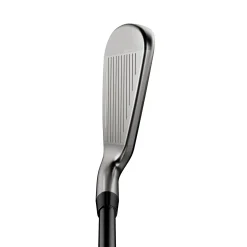 Cobra Darkspeed - Lady - Grafit Gray Clearance