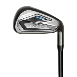 Cobra Darkspeed - Lady - Grafit Gray Clearance