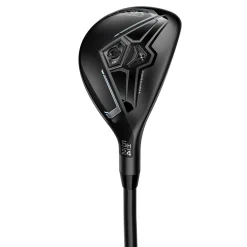 Cobra Darkspeed Lady Svart Black Online