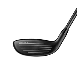 Cobra Darkspeed Lady Svart Black Online