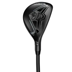 Cobra Darkspeed Lady Svart Black Online