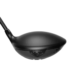 Cobra Darkspeed Ls Svart Black Hot