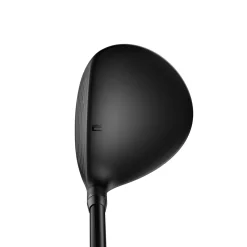 Cobra Darkspeed Ls Svart Black Discount