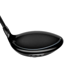 Cobra Darkspeed Max Lady Svart Black Hot