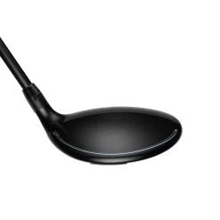 Cobra Darkspeed Max Lady Svart Black New