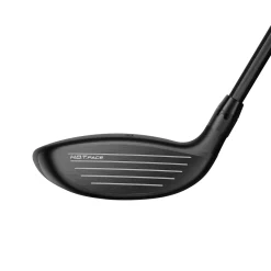 Cobra Darkspeed Max Svart Black Online