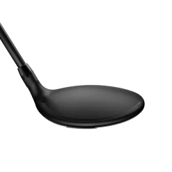 Cobra Darkspeed Max Svart Black Online