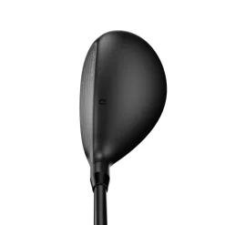 Cobra Darkspeed Svart Black Best