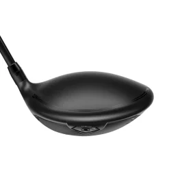 Cobra Darkspeed X Svart Black Best