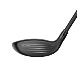 Cobra Darkspeed X Svart Black Outlet