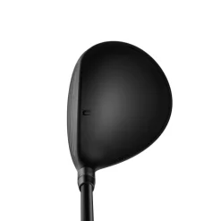 Cobra Darkspeed X Svart Black Outlet