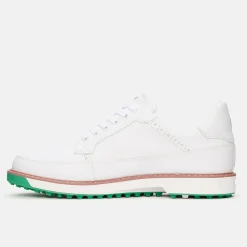 Duca del Cosma Davinci Leggero Vit White Discount