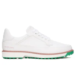 Duca del Cosma Davinci Leggero Vit White Discount