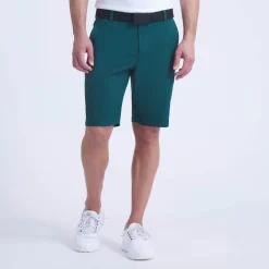 Puma Dealer 10 Green-Terrain Sale