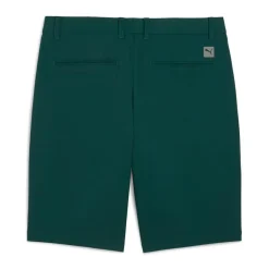Puma Dealer 10 Green-Terrain Sale
