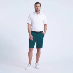 Puma Dealer 10 Green-Terrain Sale