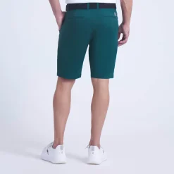 Puma Dealer 10 Green-Terrain Sale
