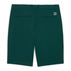 Puma Dealer 10 Green-Terrain Sale
