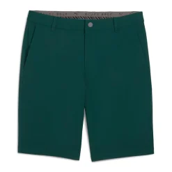Puma Dealer 10 Green-Terrain Sale