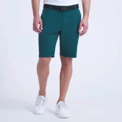 Puma Dealer 10 Green-Terrain Sale