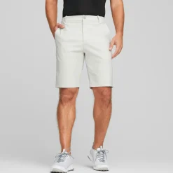 Puma Dealer 10 Sedate Gray Online