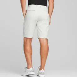 Puma Dealer 10 Sedate Gray Online
