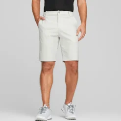 Puma Dealer 10 Sedate Gray Online