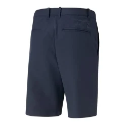 Puma Dealer 10 Blå Navy Blazer Outlet
