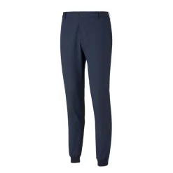 Puma Dealer Jogger Blå Navy Blazer Best