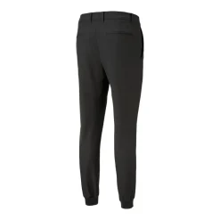 Puma Dealer Jogger Svart Black Outlet