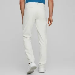 Puma Dealer 5 Pocket Sedate Gray Hot