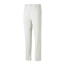 Puma Dealer 5 Pocket Sedate Gray Hot