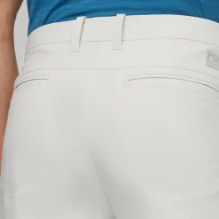Puma Dealer 5 Pocket Sedate Gray Hot