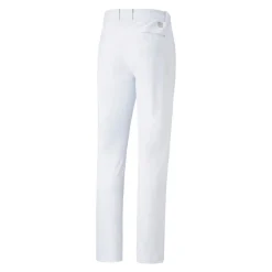 Puma Dealer 5 Pocket White-Glow New