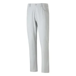 Puma Dealer 5 Pocket Ash-Gray Hot