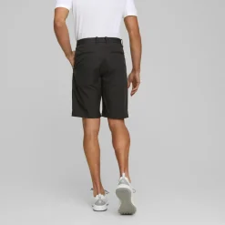 Puma Dealer 10 Svart Black Sale
