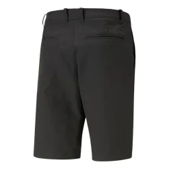 Puma Dealer 10 Svart Black Sale