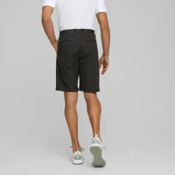 Puma Dealer 10 Svart Black Sale