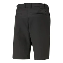 Puma Dealer 10 Svart Black Sale