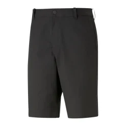 Puma Dealer 10 Svart Black Sale