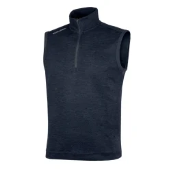Galvin Green Del Blå Navy Best
