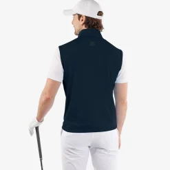 Galvin Green Del Blå Navy Best