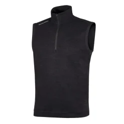 Galvin Green Del Svart Black Hot