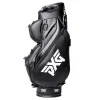PXG Deluxe Cart Bag Outlet