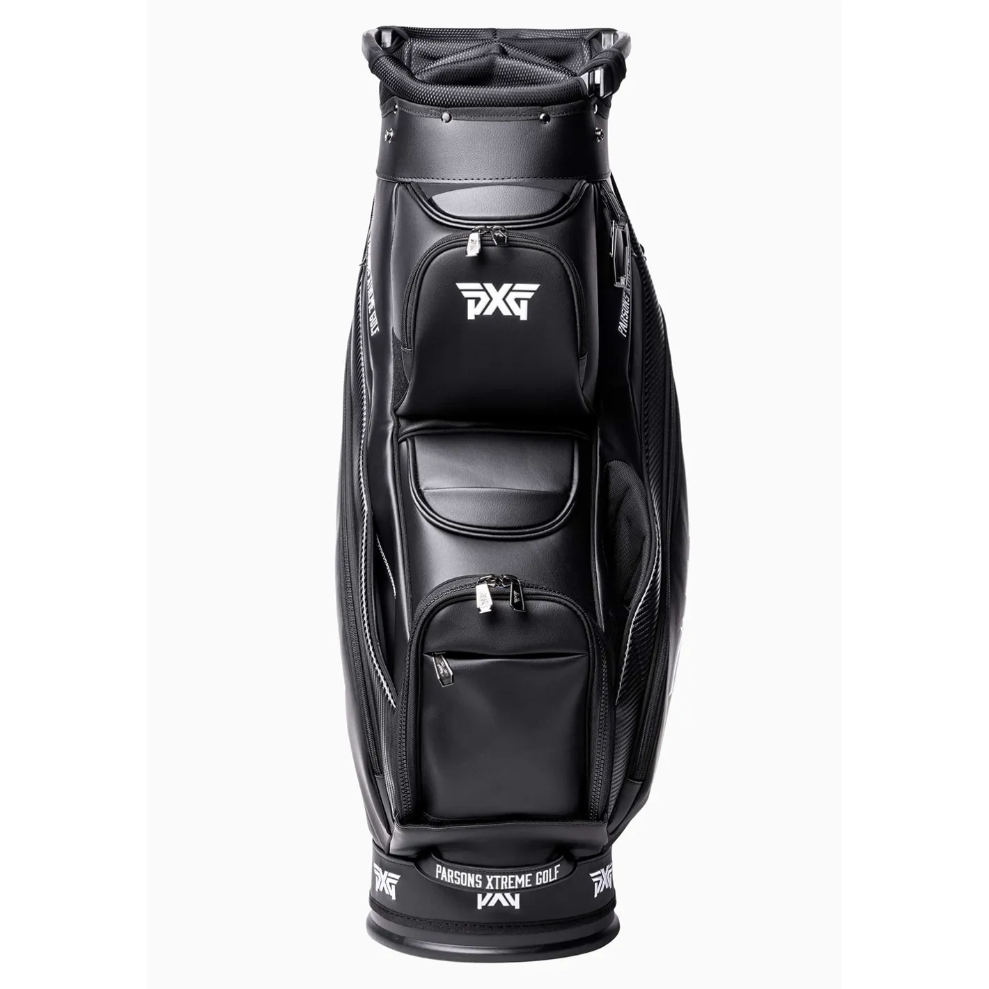 PXG Deluxe Cart Bag Outlet