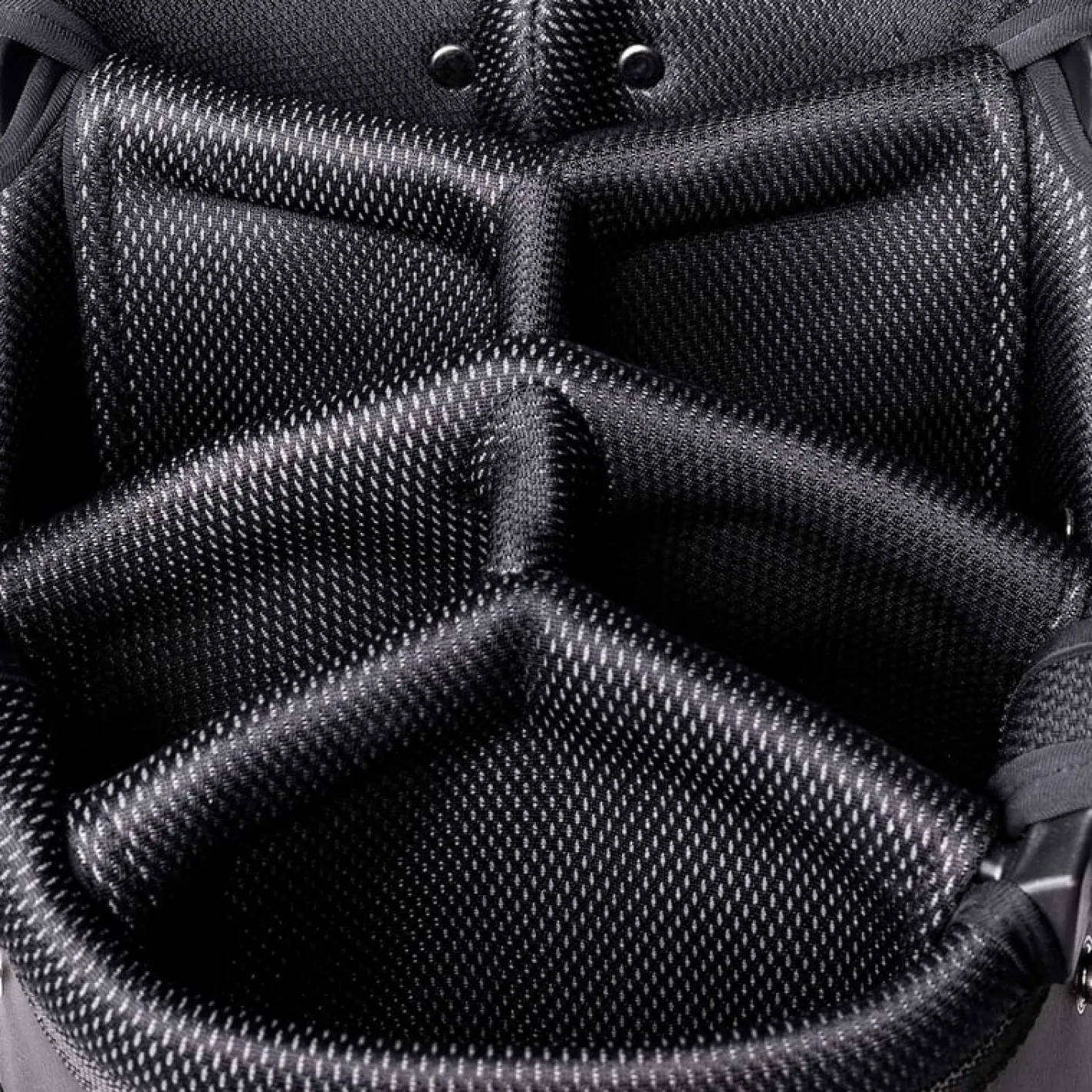 PXG Deluxe Cart Bag Outlet