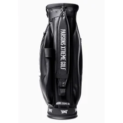 PXG Deluxe Cart Bag Outlet